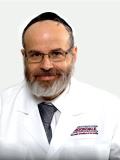 Dr. Richard Cofsky, MD