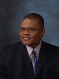 Dr. Kenneth Edmunds, MD