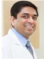 Dr. Chetan Parikh, DMD