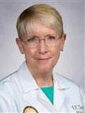Dr. Constance Benson, MD