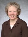Dr. Caroline Wolfe, MD