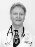 Dr. Douglas Conaway, MD