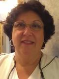 Dr. Christine Gatti, DMD