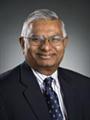 Dr. Sudhakar Reddy, MD