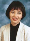 Dr. Lara Le, MD