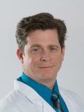 Dr. Michael Lazar, MD