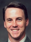 Dr. Daniel Ecklund, MD