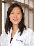 Dr. Andrea Tsai, MD