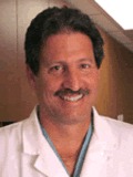 Dr. James Joseph Jr, MD