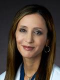 Dr. Tara Karamlou, MD photograph