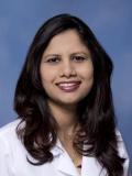 Dr. Vanaja Kethireddy, MD