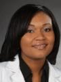Dr. Katasha Lindley, MD