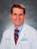 Dr. Nicholas Fogelson, MD