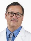 Dr. Joseph Fredi, MD photograph