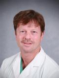 Dr. Scot Hagadorn, MD