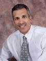 Dr. Mark Perezous, MD