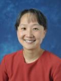 Dr. Yookyung Selig, MD