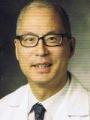 Dr. Christopher Mow, MD