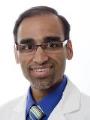 Dr. Suneel Kumar, MD