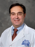 Dr. Varelas