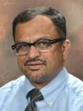 Dr. Jayanth Keshavamurthy, MB