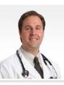 Dr. Christopher Caulfield, MD