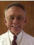 Dr. David Fletcher, MD