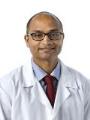Dr. Tapan Bhatt, DO