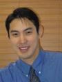 Dr. Kyle Yoon, DDS