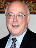 Dr. Dan Handelsman, MD