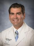 Dr. Charles Rodriguez, MD