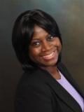 Dr. Delphine George, DDS