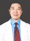 Dr. Wei