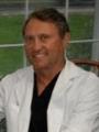 Dr. Peter Lebourdais, DMD