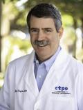 Dr. Shapiro