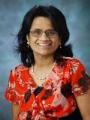 Dr. Vani Rao, MD