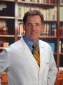 Photo: Dr. Bradley Willoughby, MD