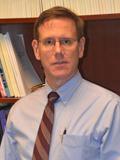 Dr. John Biddulph, MD