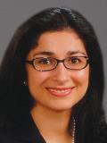 Dr. Gena Heidary, MD