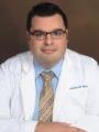Dr. Nickolas Tyris, MD