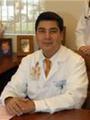 Dr. Gerardo Quinonez, MD