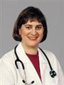 Dr. Cathy Doria-Medina, MD