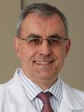 Dr. Wael Refai, MD
