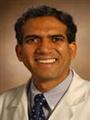 Dr. Pradumna Singh, MD