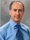 Dr. Alan Malki, MD