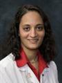 Dr. Ayan Patel, MD