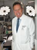 Dr. Barry Weintraub, MD