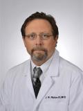 Dr. John Phillips, MD