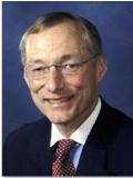 Dr. Robert Holmes, MD