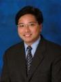 Dr. Roy Fujitani, MD